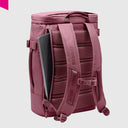 OAK25 LUMOSENSE BOX PACK Rucksack