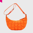 EMILY & NOAH RUE 09 Umhängetasche