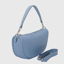 WILLOW Beuteltasche