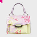 CROMIA MISS CALYPSO Handtasche