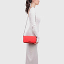PERLA 2009 Handtasche klein