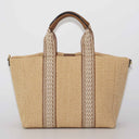 KAIA Shopper