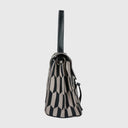 CLIO JAQUARD Schultertasche