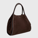 COZY COUTURE  Shopper