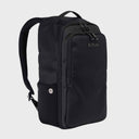 REPLAY Rucksack eckig