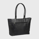 COOL COLBIE Laptoptasche 15,6”