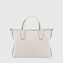 X-BAG Handtasche