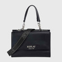 REPLAY Handtasche