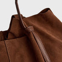 NORDIC SIMPLICITY Shopper