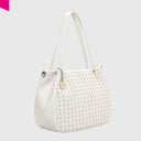 EMILY & NOAH JOSEFIN Shopper mittel