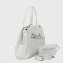 ALICE Shopper mittel