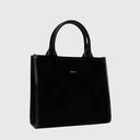 ALL DAY LONG Handtasche klein