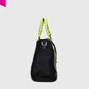 REBELLE POPPY IDENTITY Handtasche