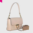 ABRO TEMI Schultertasche