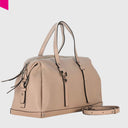 CROMIA THELMA Handtasche