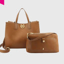 U.S. POLO ASSN. MIDDLETON Handtasche