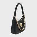 ZOE Schultertasche