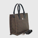 ALL DAY LONG Shopper
