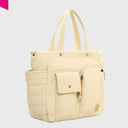 EMILY & NOAH JOELINE Shopper mittel