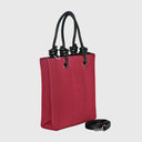 ASE NEOPRENE Handtasche klein