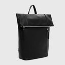 TOURS RUE 09 Rucksack