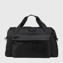 MANHATTAN Weekender