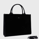 ALL DAY LONG Handtasche groß