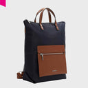 EMILY & NOAH ELAURA Rucksack