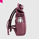 OAK25 LUMOSENSE LITE Rolltop-Rucksack
