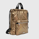 DORINA Rucksack