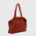 HEIDI Shopper groß