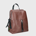 DIANA Rucksack