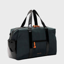 DIANA Weekender