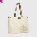 CROMIA SOLANA Shopper
