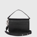 JASMINE Handtasche klein