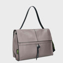 CLIO Schultertasche