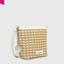 EMILY & NOAH JELLA Umhängetasche mittel