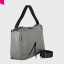 CROMIA ALYSON Beutel-Schultertasche