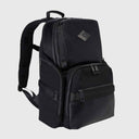 REPLAY Rucksack