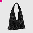 REPLAY ETHNIC HERITAGE SMOOTH Shopper (Kopie)