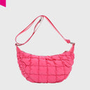 EMILY & NOAH RUE 09 Umhängetasche