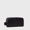 SMART OFFICE Kulturtasche