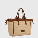 ELDA Shopper