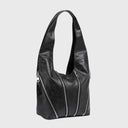 REPLAY Schultertasche