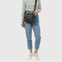 ESTHER Handtasche klein