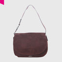 LARIX Schultertasche