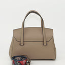 LOREN Handtasche