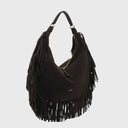 ABRO NANA Beuteltasche