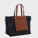 ELAURA Shopper