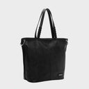 ESRA Shopper